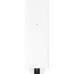 Stiebel Eltron PSH 150 Universal EL Nástěnný zásobník 150l 3kW 230V 231154