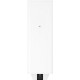 Stiebel Eltron PSH 150 Universal EL Nástěnný zásobník 150l 3kW 230V 231154