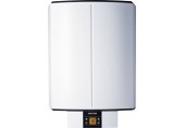 Stiebel Eltron SHZ 50 LCD nástěnný zásobník 50l 1-6kW 231252