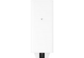 Stiebel Eltron PSH 120 Universal EL Nástěnný zásobník 120l 3kW 230V 231649