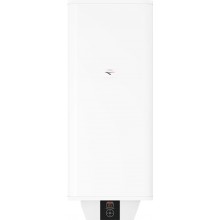 Stiebel Eltron PSH 120 Universal EL nástěnný zásobník 120 l 3 kW 230V 231649