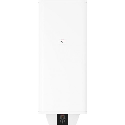 Stiebel Eltron PSH 120 Universal EL Nástěnný zásobník 120l 3kW 230V 231649