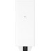 Stiebel Eltron PSH 120 Universal EL Nástěnný zásobník 120l 3kW 230V 231649