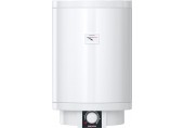 Stiebel Eltron PSH 30 Trend Tlakový nástěnný zásobník 30l 2kW 232080