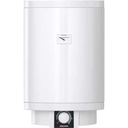 Stiebel Eltron PSH 30 Trend Tlakový nástěnný zásobník 30l 2kW 232080 Stiebel Eltron PSH 30 Trend Tlakový nástěnný zásobník 30l 2kW 232080