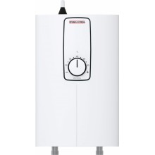 Stiebel Eltron DCE 11/13 H Elektronicky regulovaný průtokový ohřívač 13,5kW 400V 232792