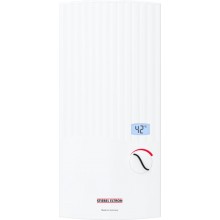 Stiebel Eltron PEO 18/21/24 Průtokový ohřívač elektronicky regulovaný 18/21/24 kW 233991