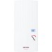 Stiebel Eltron PEO 18/21/24 Průtokový ohřívač elektronicky regulovaný 18/21/24 kW 233991