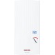 Stiebel Eltron PEO 18/21/24 Průtokový ohřívač elektronicky regulovaný 18/21/24 kW 233991