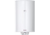 Stiebel Eltron PSH 80 Classic tlakový nástěnný zásobník 80l 1,8kW 230V 235961