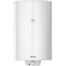 Stiebel Eltron PSH 80 Classic tlakový nástěnný zásobník 80l 1,8kW 230V 235961