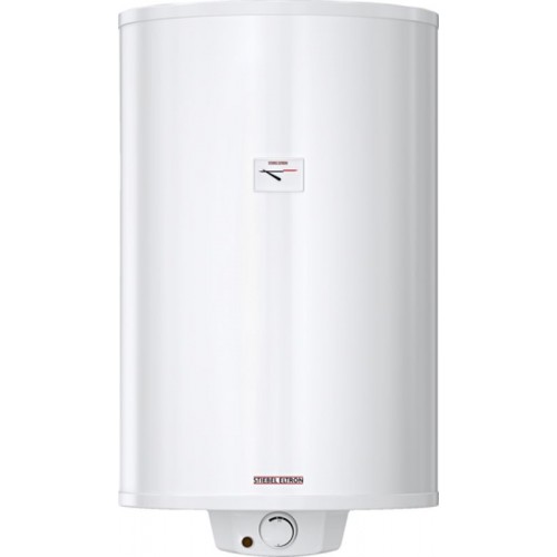 Stiebel Eltron PSH 80 Classic tlakový nástěnný zásobník 80l 1,8kW 230V 235961 Stiebel Eltron PSH 80 Classic tlakový nástěnný zásobník 80l 1,8kW 230V 235961