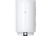 Stiebel Eltron PSH 80 WE-R Závěsný ohřívač s nepřímým ohřevem, pravé připojení 236231