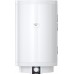 Stiebel Eltron PSH 80 WE-R Závěsný ohřívač s nepřímým ohřevem, pravé připojení 236231