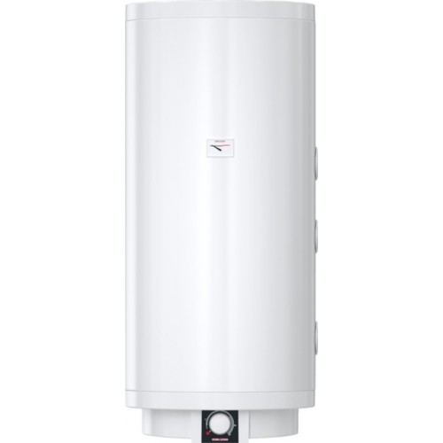 Stiebel Eltron PSH 120 WE-R Závěsný ohřívač s nepřímým ohřevem 120l 2kW pravé připojení 236233
