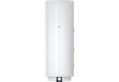 Stiebel Eltron PSH 150 WE-R Závěsný ohřívač s nepřímým ohřevem, pravé připojení 236235