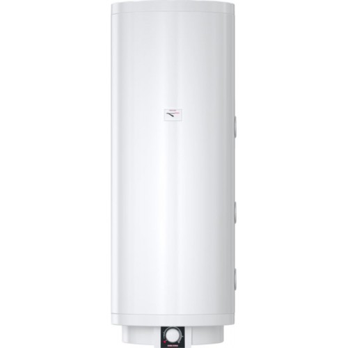 Stiebel Eltron PSH 150 WE-R Závěsný ohřívač s nepřímým ohřevem, pravé připojení 236235