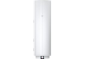 Stiebel Eltron PSH 200 WE-L Závěsný ohřívač s nepřímým ohřevem, levé připojení 236236