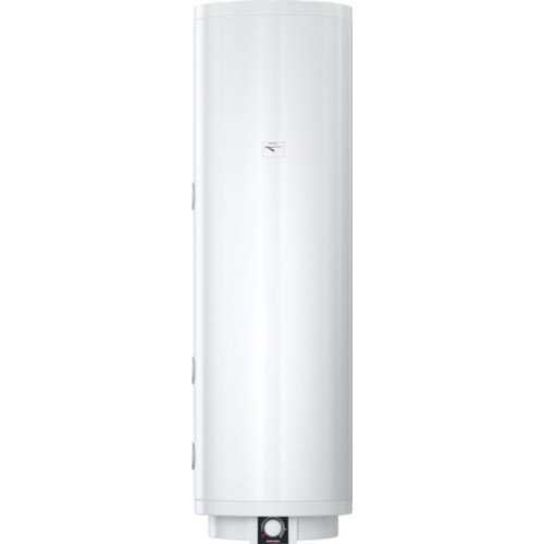 Stiebel Eltron PSH 200 WE-L Závěsný ohřívač s nepřímým ohřevem, levé připojení 236236