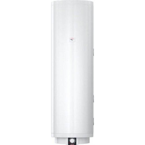 Stiebel Eltron PSH 200 WE-R Závěsný ohřívač s nepřímým ohřevem, pravé připojení 236237 Stiebel Eltron PSH 200 WE-R Závěsný ohřívač s nepřímým ohřevem, pravé připojení 236237