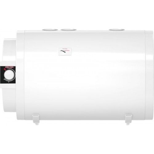 Stiebel Eltron PSH 80 WE-H Závěsný ohřívač s nepřímým ohřevem 79l 2kW 236238 Stiebel Eltron PSH 80 WE-H Závěsný ohřívač s nepřímým ohřevem 79l 2kW 236238