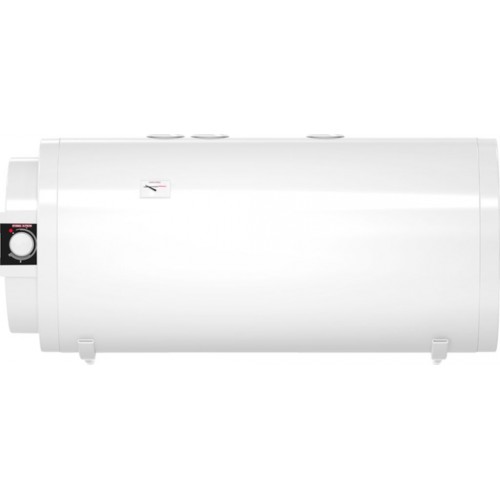 Stiebel Eltron PSH 120 WE-H Závěsný ohřívač s nepřímým ohřevem 120l 2kW 230V 236239 Stiebel Eltron PSH 120 WE-H Závěsný ohřívač s nepřímým ohřevem 120l 2kW 230V 236239