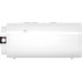 Stiebel Eltron PSH 120 WE-H Závěsný ohřívač s nepřímým ohřevem 120l 2kW 230V 236239
