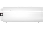 Stiebel Eltron PSH 150 WE-H Závěsný ohřívač s nepřímým ohřevem 150l 2kW 236240