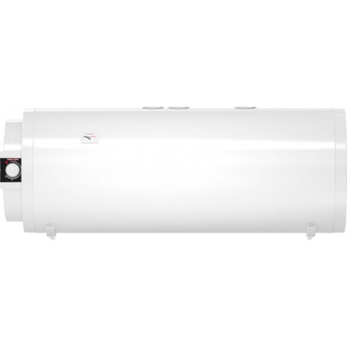 Stiebel Eltron PSH 150 WE-H Závěsný ohřívač s nepřímým ohřevem 150l 2kW 236240