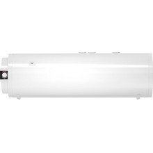 Stiebel Eltron PSH 200 WE-H Závěsný ohřívač s nepřímým ohřevem 191l 2kW 236241