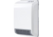 Stiebel Eltron CK 20 TREND LCD Přímotopný ventilátorový rychloohřívač 2kW 236653