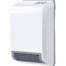 Stiebel Eltron CK 20 TREND LCD Přímotopný ventilátorový rychloohřívač 2kW 236653