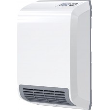 Stiebel Eltron CK 20 Trend LCD Přímotopný ventilátorový rychloohřívač 2kW 236653