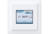 Stiebel Eltron RTF-TC Podlahový termostat s týdenním režimem 236724