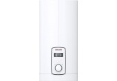 Stiebel Eltron DHB-E 18 LCD 25 A Elektronicky regulovaný průtokový ohřívač 18 kW 236744