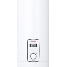 Stiebel Eltron DHB-E 18 LCD 25 A Elektronicky regulovaný průtokový ohřívač 18 kW 236744