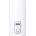 Stiebel Eltron DHB-E 18 LCD 25 A Elektronicky regulovaný průtokový ohřívač 18 kW 236744