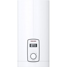 Stiebel Eltron DHB-E 18/21/24 LCD Elektronicky regulovaný průtokový ohřívač 236745