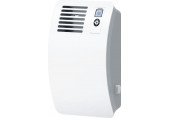 Stiebel Eltron CON 5 Premium Nástěnný konvektor 0,5 kW se zástrčkou 237830
