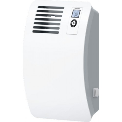 Stiebel Eltron CON 5 Premium Nástěnný konvektor 0,5 kW se zástrčkou 237830