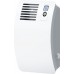 Stiebel Eltron CON 5 Premium Nástěnný konvektor 0,5 kW se zástrčkou 237830
