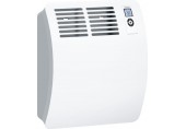 Stiebel Eltron CON 10 Premium Nástěnný konvektor 1 kW se zástrčkou 237831