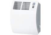 Stiebel Eltron CON 10 Premium Nástěnný konvektor 1 kW se zástrčkou 237831