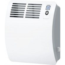 Stiebel Eltron CON 10 Premium Nástěnný konvektor 1 kW se zástrčkou 237831