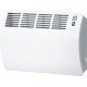 Stiebel Eltron CON 20 Premium Nástěnný konvektor 2kW se zástrčkou 237833