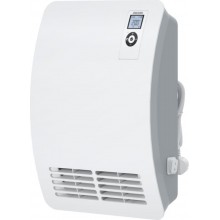 Stiebel Eltron CK 20 Premium Přímotopný ventilátorový rychloohřívač 2kW 237835