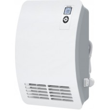 Stiebel Eltron CK 20 Premium Přímotopný ventilátorový rychloohřívač 2kW 237835