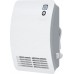 Stiebel Eltron CK 20 Premium Přímotopný ventilátorový rychloohřívač 2kW 237835