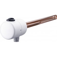 Stiebel Eltron BGC/45 El. topné těleso 6kW/400V se vsuvkou 45 mm 75115