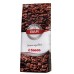 Saeco Miscela BAR balení 0,5 kg